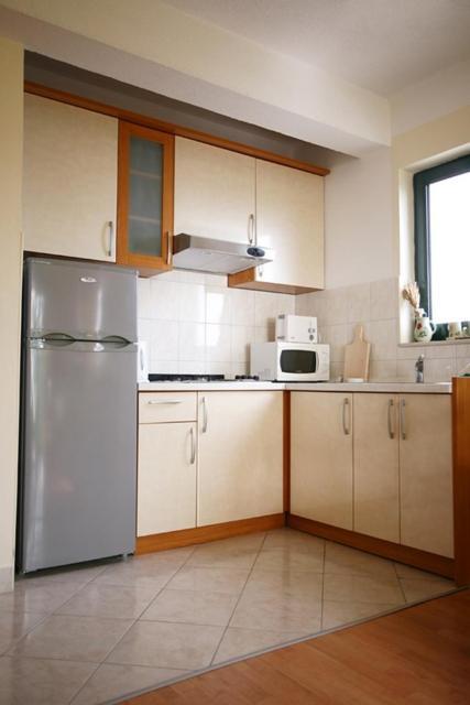 Apartmani Antonela Драшнице Экстерьер фото